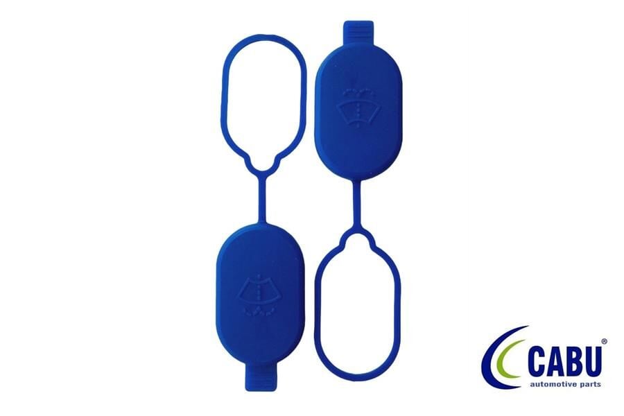 CAM SU DEPO KAPAGI TRANSIT TURBO 98>01 (MAVI)