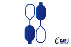 CAM SU DEPO KAPAGI TRANSIT TURBO 98>01 (MAVI)