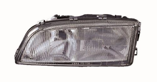 FAR SAG VOLVO S70 97-02
