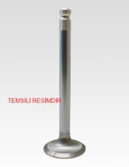 (x) SUBAP EMME+EGZOZ DAEWOO LANOS 1.4-1.5 8V (IN-4...