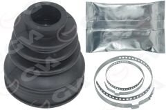 AKS KÖRÜĞÜ İÇ P206-P207-P307-C3-C4 1.4-1.4 16V (98...