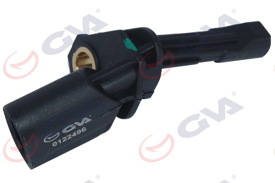 TEKERLEK HIZ SENSÖRÜ GOLF 5-6-JETTA 3-PASSAT-CADDY...