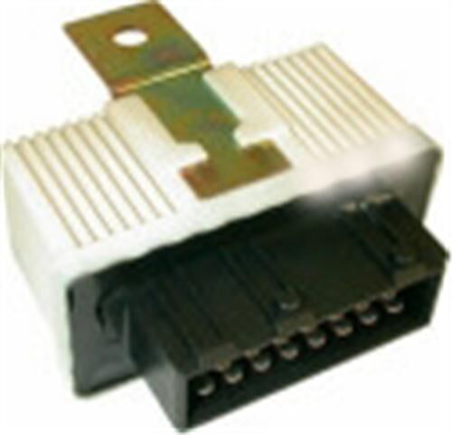 BENZİN POMPA ROLESİ FIAT SLX TEMPRA-TIPO-PALIO-BRA...