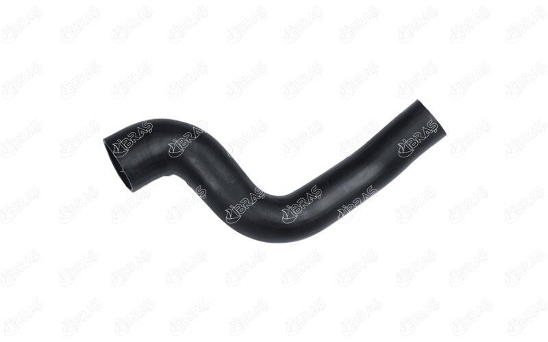 TURBOSARJ HORTUMU SOL UST LAND ROVER RANGE ROVER S...