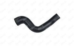 TURBOSARJ HORTUMU SOL UST LAND ROVER RANGE ROVER S...