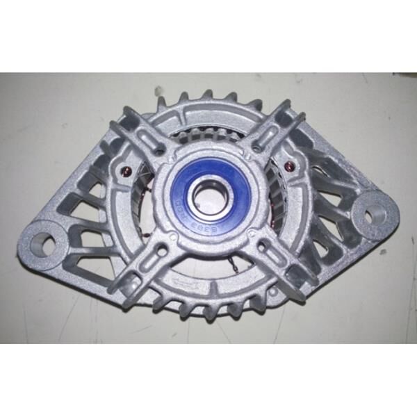ALT.KUM.TARAF KAP. DODGE PD 400-950 AS 26.200 MF