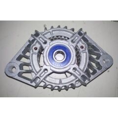 ALT.KUM.TARAF KAP. DODGE PD 400-950 AS 26.200 MF