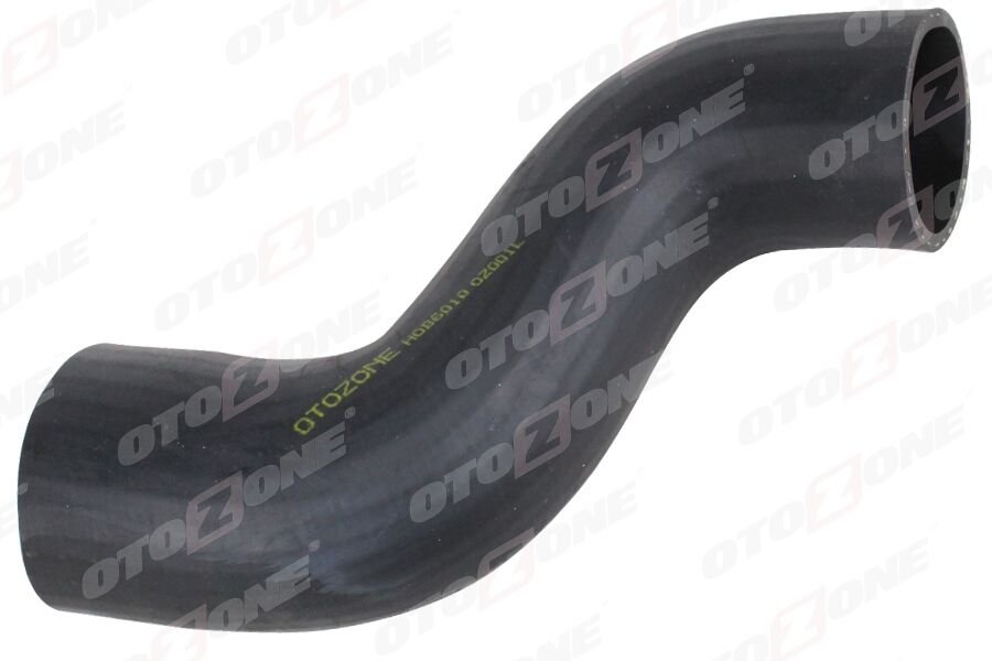TURBOSARJ HORTUMU SOL MERCEDES SPRINTER B906 06>...