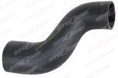 TURBOSARJ HORTUMU SOL MERCEDES SPRINTER B906 06>...