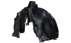 ÇAMURLUK DAVLUMBAZI ÖN SAĞ PEUGEOT 308 2013>