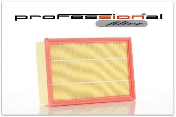 HAVA FILTRESI TRANSIT V184 00>06 TRANSIT V347 V...