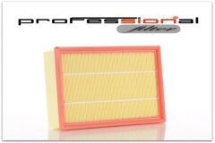 HAVA FILTRESI TRANSIT V184 00>06 TRANSIT V347 V...