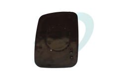 DIŞ DİKİZ AYNA CAMI MEKANİK SAĞ TRANSPORTER T4