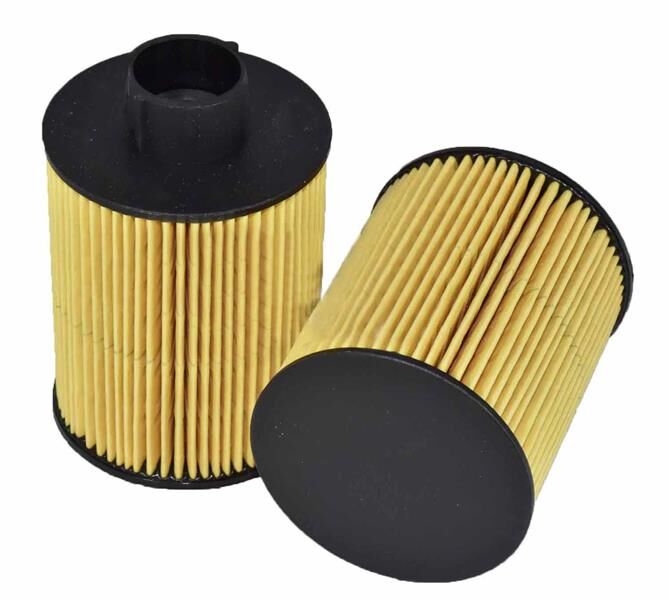 MAZOT FILTRESI ASTRA H-CORSA C-COMBO C-AGILA-VECTR...