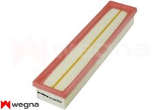 HAVA FİLTRESİ CLIO II 01>06 KANGOO 01>LOGAN ...