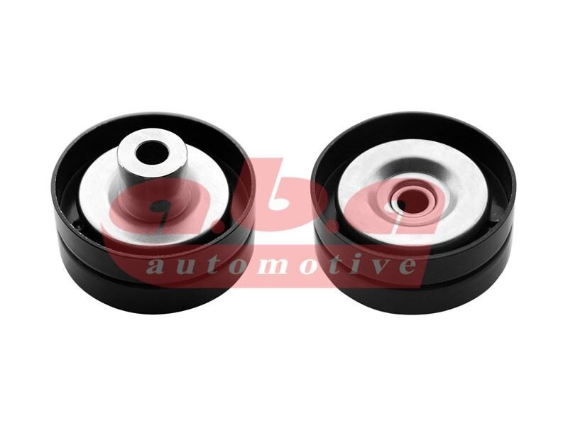 V KAYIŞ GERGİ RULMANI FORD TRANSİT-RANGER 11> 2...