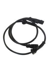 ABS SENSÖRÜ ARKA GRAND SCENIC II 2004 >MEGANE I...