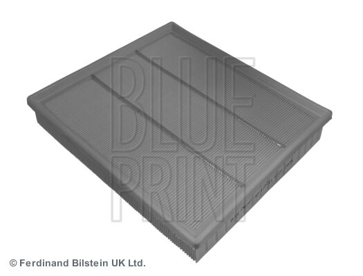 HAVA FILTRESI [ONDEN CEKER] TRANSIT V-347 V-362 2.2 TDCI 06-