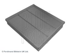 HAVA FILTRESI [ONDEN CEKER] TRANSIT V-347 V-362 2.2 TDCI 06-