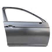 KAPI ON SAG PASSAT  13-