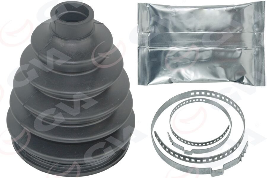 DIŞ AKS KÖRÜĞÜ DOBLO 1.9 JTD-ALBEA (02-13)PUNTO (0...