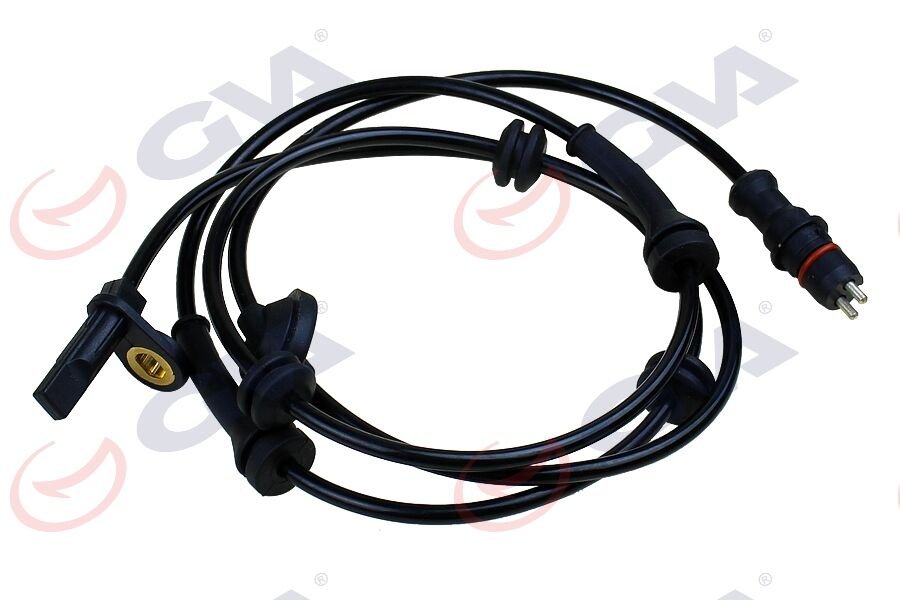 TEKERLEK HIZ SENSÖRÜ LINEA 1.4-1.4 TJET-1.3-1.6 MT...