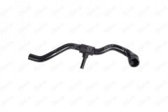 YAĞ BUHAR HORTUMU PASSAT-GOLF II-JETTA II 1.8 16 V