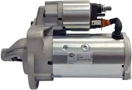 C MAX /  1.5/1.6 TDCI BOSCH MARŞ MOTORU  2033247