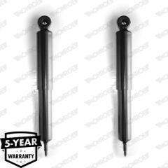 ARKA AMORTİSÖR L/R LANDROVER RANGEROVER (1988=>...