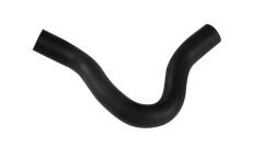 YAGLAMA HORTUMU ALFA ROMEO MITO 11>18 FIAT GRAN...