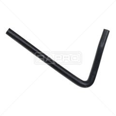 KALORIFER CIKIS HORTUMU SLX M131