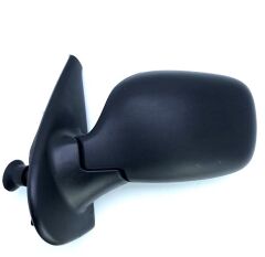 DIŞ DİKİZ AYNASI SOL MANUEL KNG (00-08)