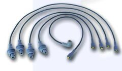 BUJİ KABLO TK P205-P305-P309 (87-92)