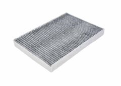 POLEN FİLTRESİ (KARBONLU) A4 15=> A5-Q5-Q7 Q8 1...