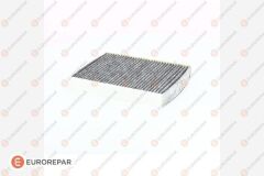 POLEN FILTRESI PEUGEOT 97-00