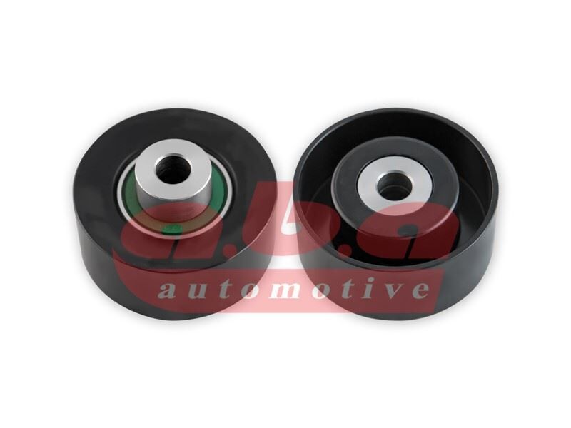 ALTERNATÖR GERGİ RULMANI FORD TOURNEO CONNECT 04&g...