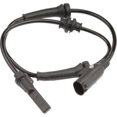 ABS SENSÖRÜ ARKA SAĞ/SOL DOBLO III 10=> (518402...