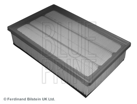 HAVA FILTRESI TRANSIT V-184 V-347 V-363 2.2 2.4 DI TDCI 01-