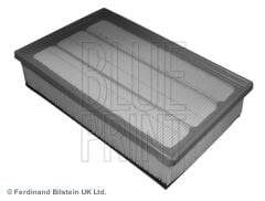 HAVA FILTRESI TRANSIT V-184 V-347 V-363 2.2 2.4 DI TDCI 01-