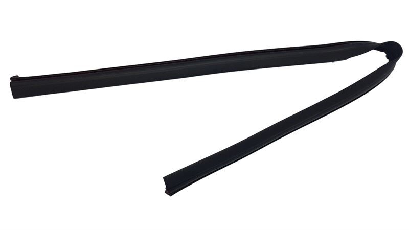 ON KAPI ALT CITASI SOL PASSAT  13-