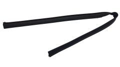 ON KAPI ALT CITASI SOL PASSAT  13-