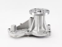 DEVİRDAİM SU POMPASİ HONDA ACCORD 2.0L R20A3 CU1 0...