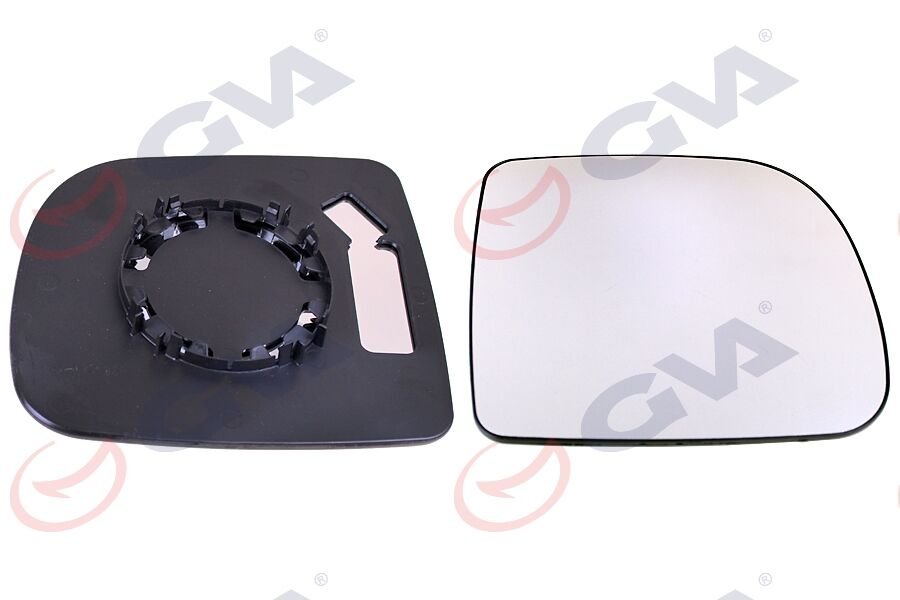 AYNA CAMI SAĞ KANGOO (97-01) MEKANİK VM-131GR