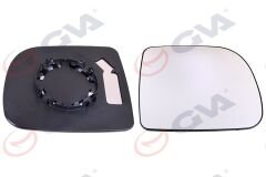 AYNA CAMI SAĞ KANGOO (97-01) MEKANİK VM-131GR