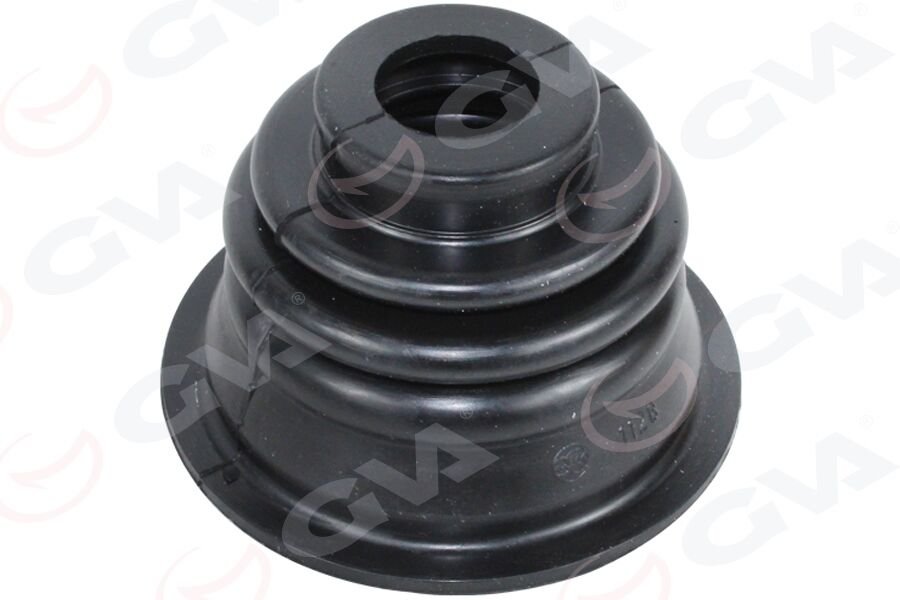 İÇ SOL AKS KÖRÜĞÜ RENAULT 9-19-21-CLİO I-II-MEGANE...