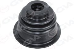 İÇ SOL AKS KÖRÜĞÜ RENAULT 9-19-21-CLİO I-II-MEGANE...