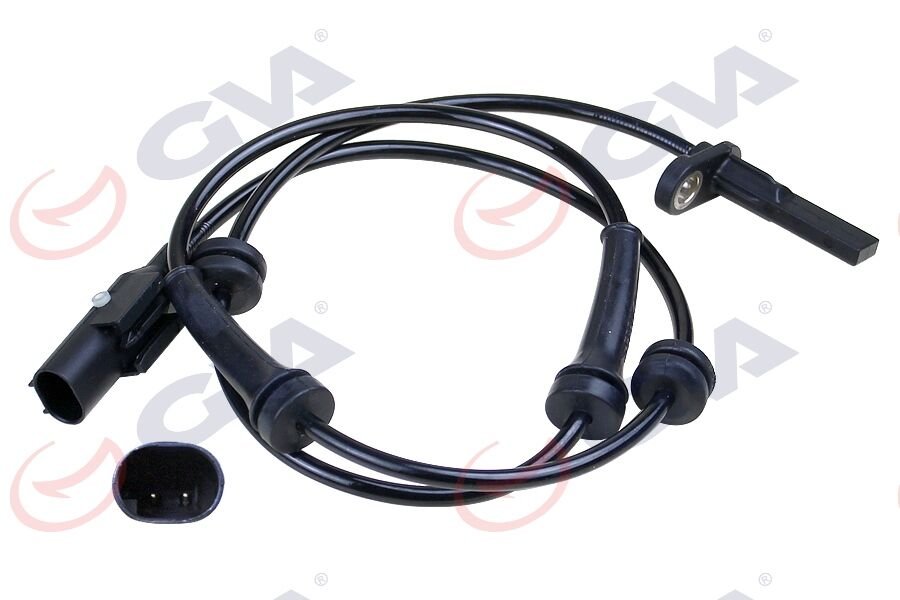 TEKERLEK HIZ SENSÖRÜ LINEA 1.4-1.4 TJET-1.3-1.6 MT...