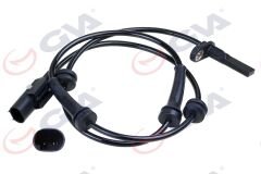 TEKERLEK HIZ SENSÖRÜ LINEA 1.4-1.4 TJET-1.3-1.6 MT...