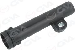 DEVIRDAIM SU BORUSU MERCEDES OM622 OM626 W205 S205...