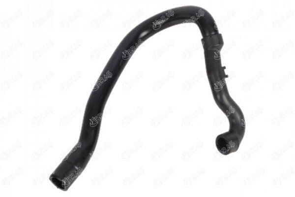 YAĞ HORTUMU VOLVO 850 2.4 (1994-1996)